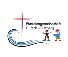 Kindergarten St. Nikolaus Sulzberg